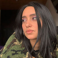 Fotoavatar