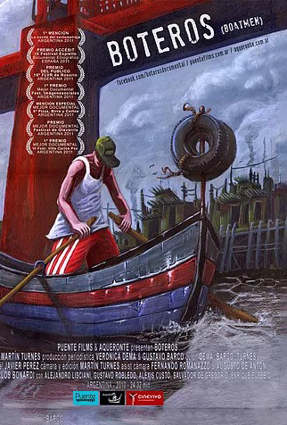 pelicula_3
