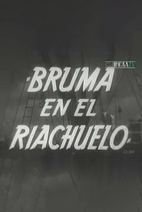 pelicula_7