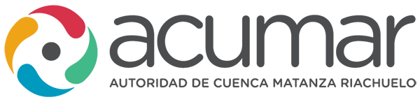 acumar
