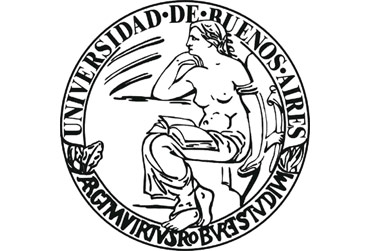 UBA