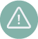 icono de alerta