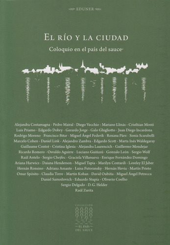 portada de libro