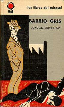 portada de libro