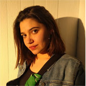  Luciana Micol Suárez Pérez