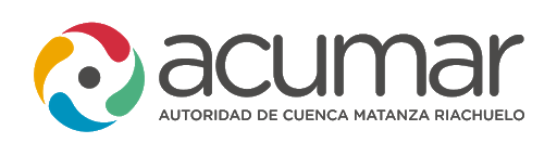 logoacumar