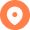 icono desde