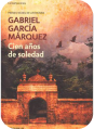 libro1
