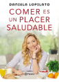 libro5