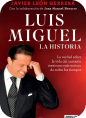 libro7