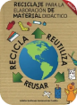 libro1