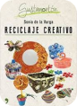 libro4