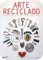 libro5