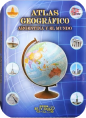 libro2