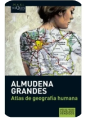 libro6