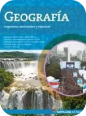 libro7