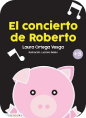libro4