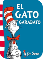 libro5