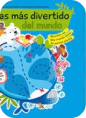 libro7
