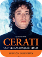 libro5