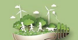 Educación Ambiental