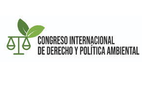 congreso
