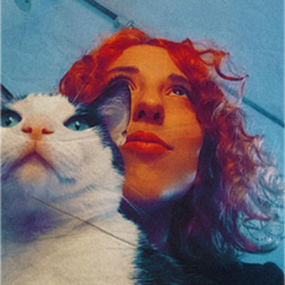 foto de Victoria