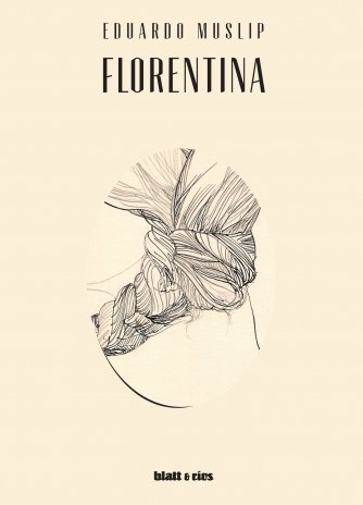 florentina