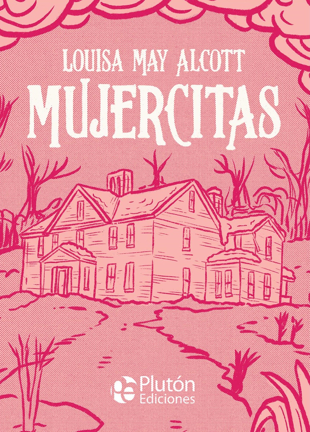 mujercitas