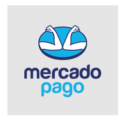 MERCADOPAGO