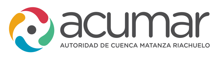 Acumar Logo
