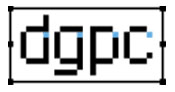 logocatedra