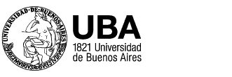 logo uba