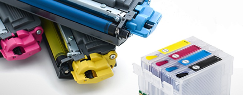 residuoselectrónicos