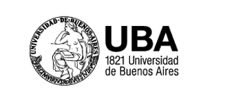 UBA