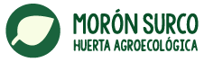 MoronSurco