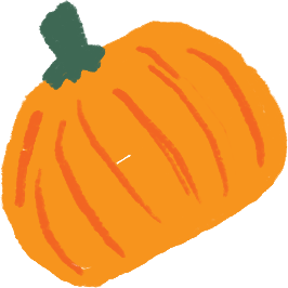 calabaza