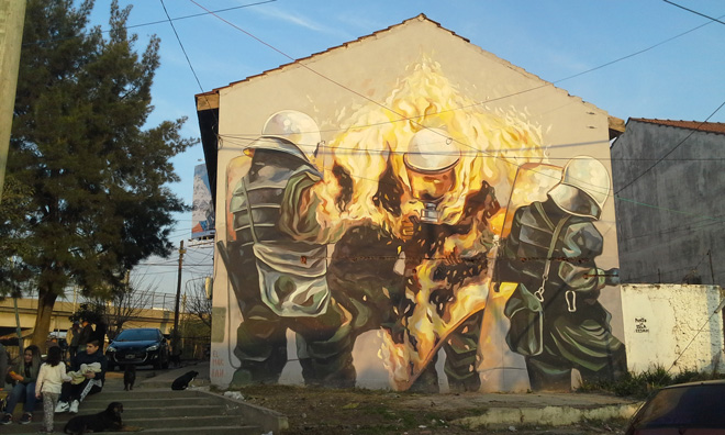 mural-marian