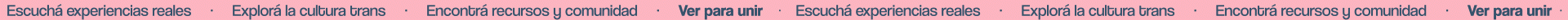 Gif con bajada