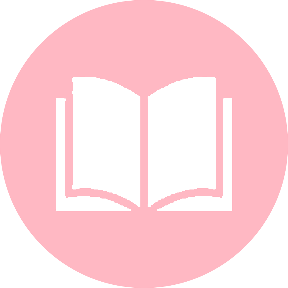 Icono Literatura
