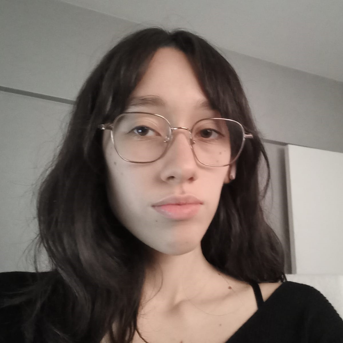 carolina