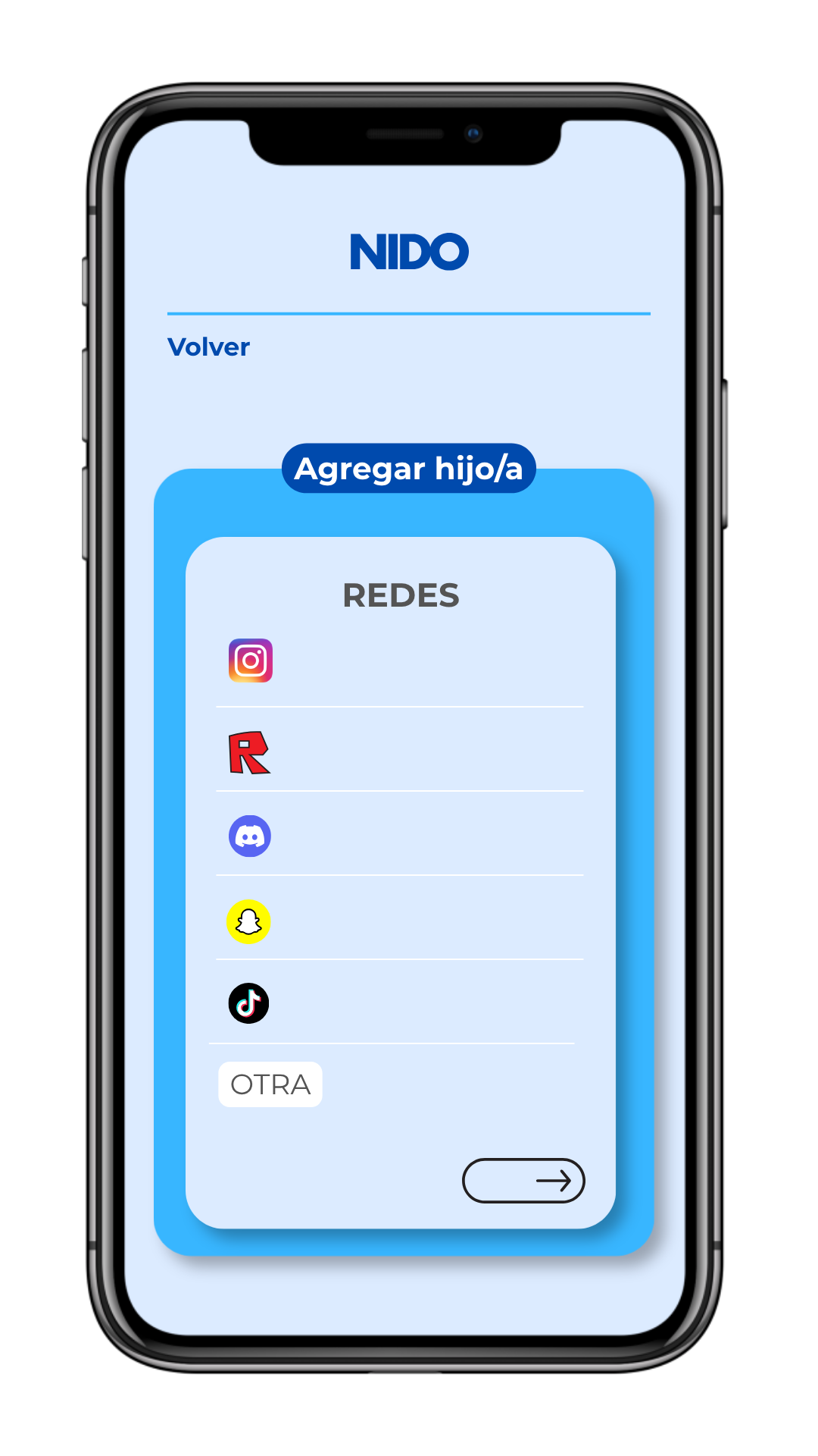 Mockup 3