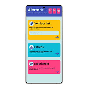 mockup1