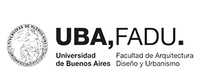 logo fadu