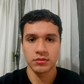 Integrante 2