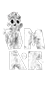 Logo personal