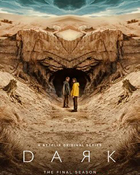 Dark