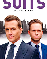 Suits