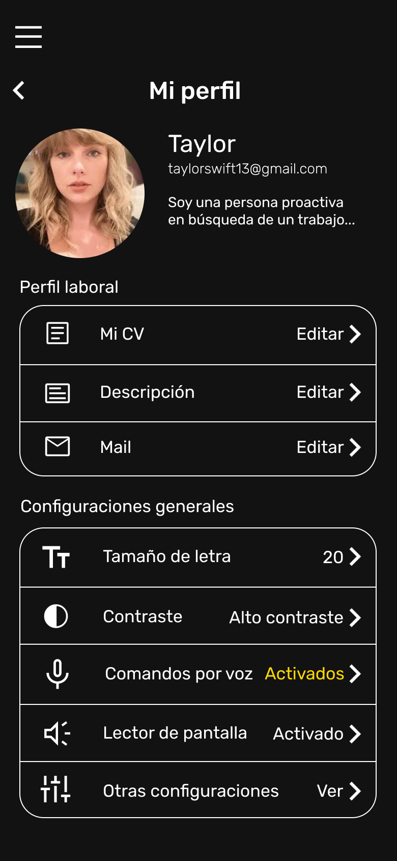 Mockup 3