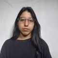 Integrante 1
